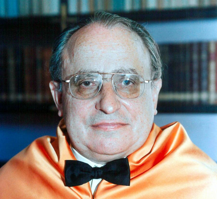 Andrés Santiago Suárez Suárez Andrés Santiago Suárez Suárez