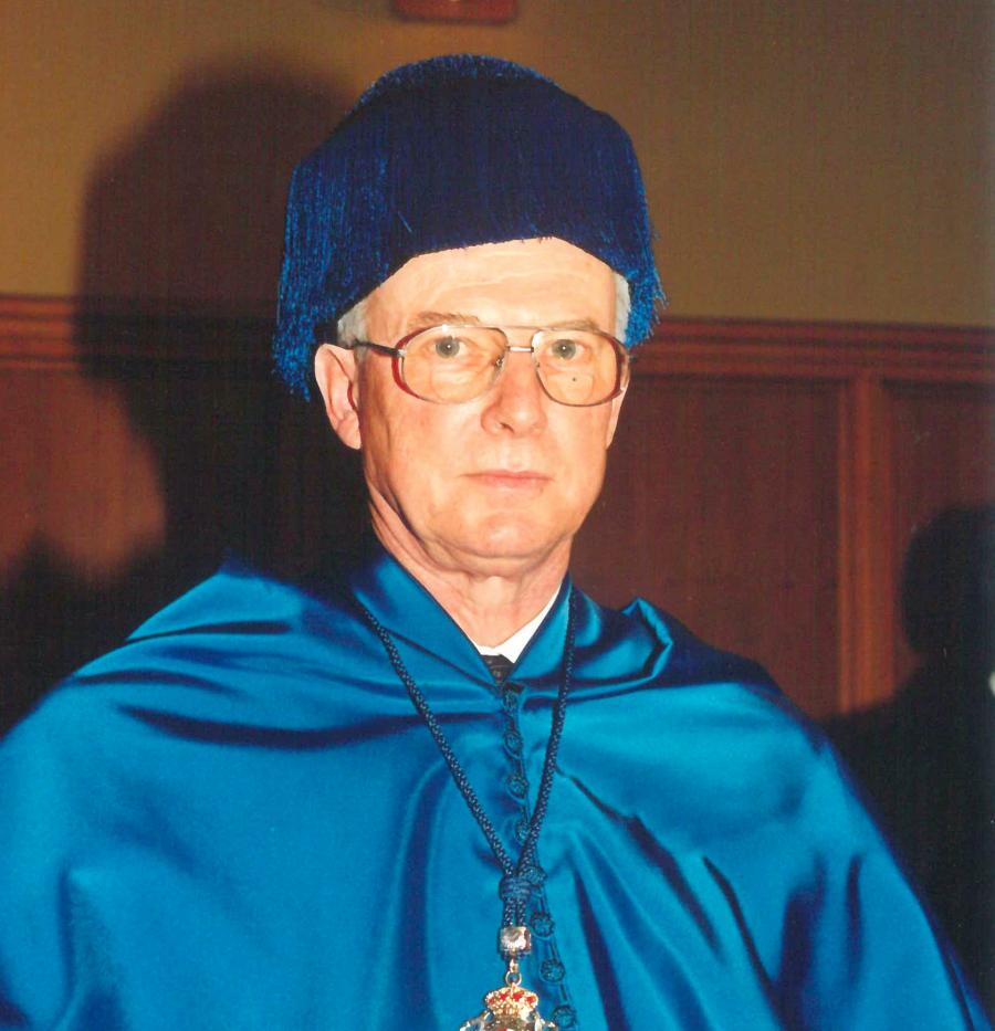 Joachim Strähle Joachim Strähle