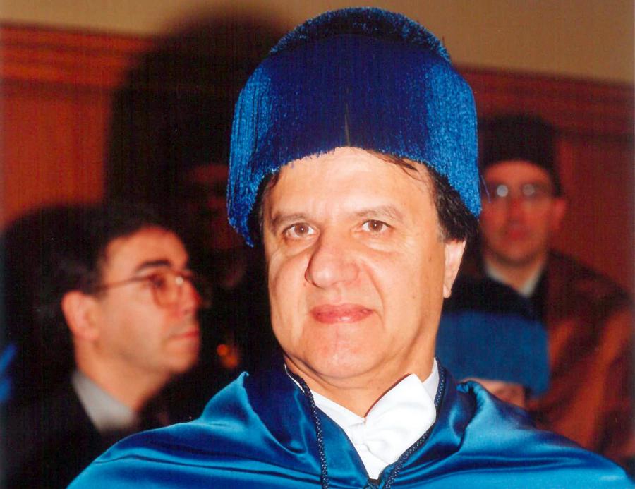 Yahya Rahmat Samii Yahya Rahmat Samii