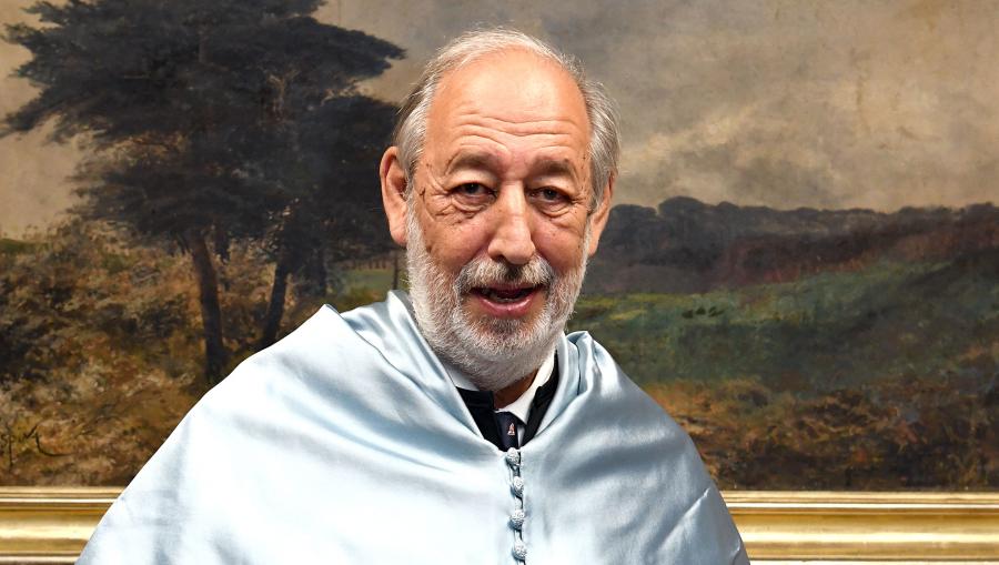 Fotografía de Fernando J. Devoto Fotografía de Fernando J. Devoto