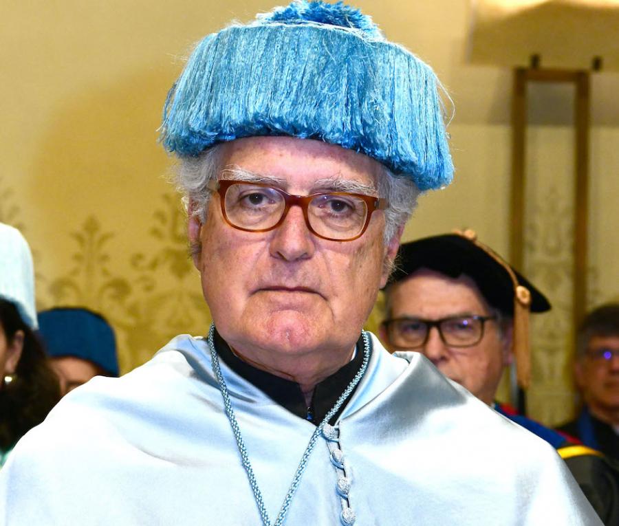 Fotografía de Ivo Castro