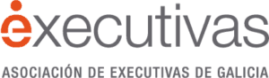 logo Executivas