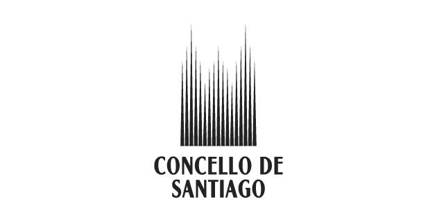 logo concello