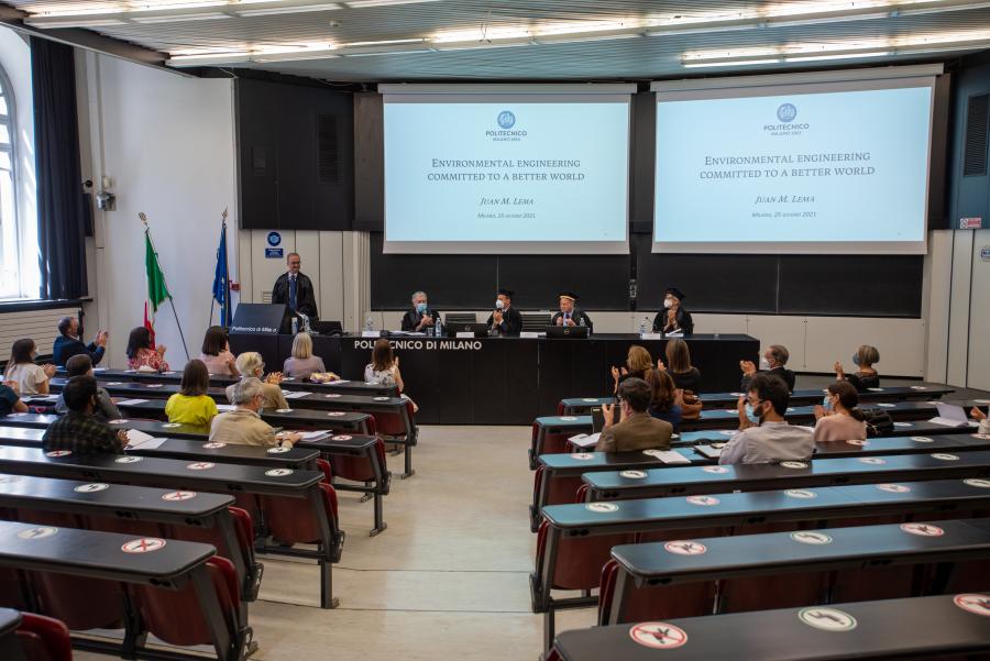 Acto de recoñecemento