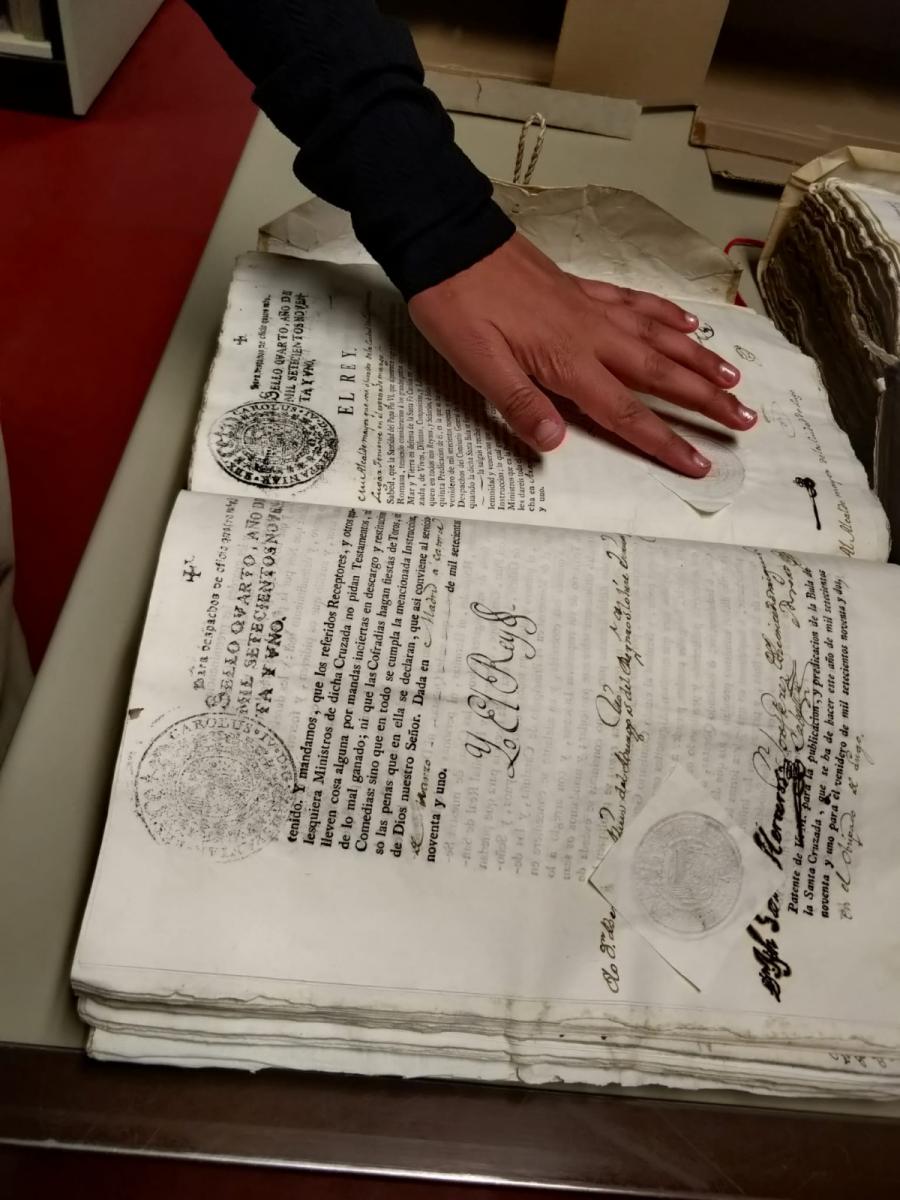 Participantes en obradoiros e visitas desenvolvidas no marco do X Campus de Verán XuvenCiencia