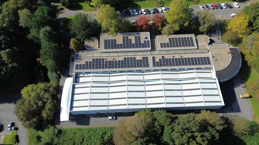 Escola Politécnica Superior de Enxeñaría Escola Politécnica Superior de Enxeñaría