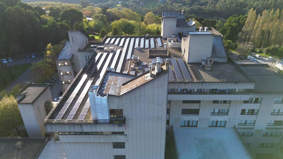 Monte da Condesa Monte da Condesa