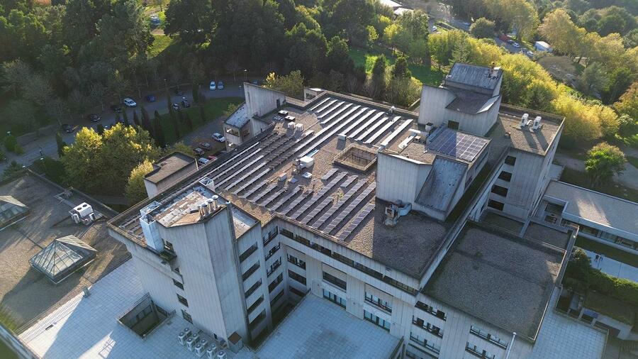 Monte da Condesa Monte da Condesa