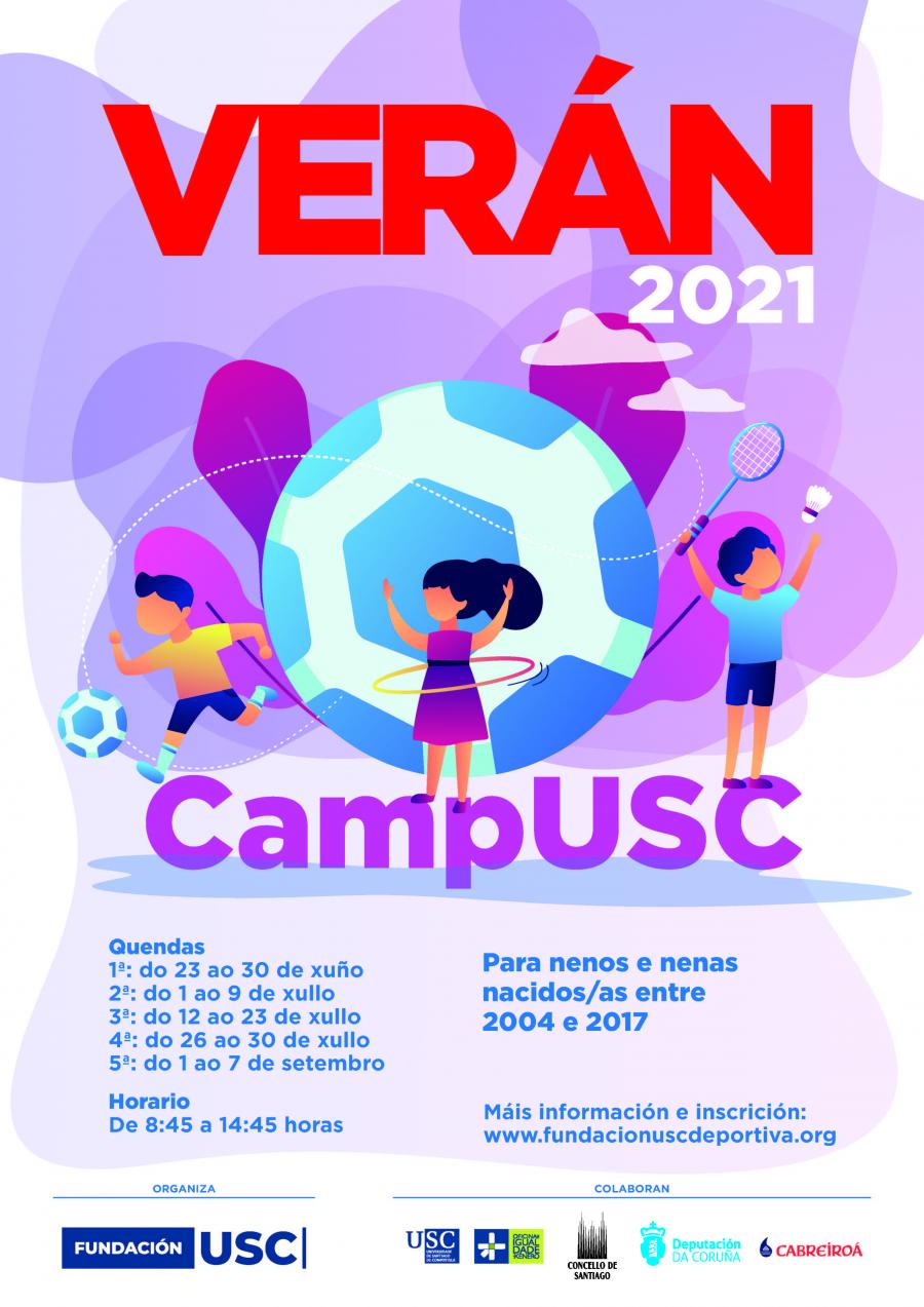 Cartel do evento Cartel do evento