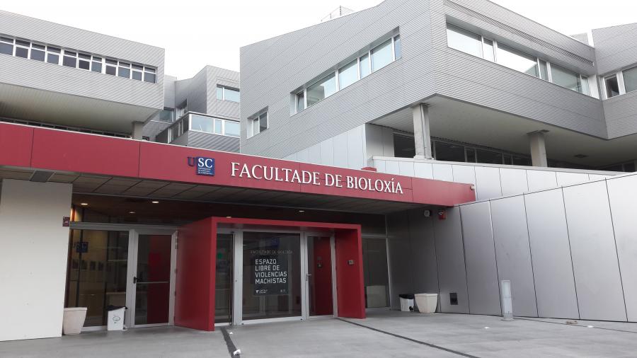 Facultade