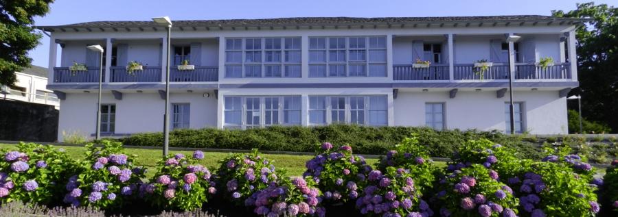 Institute of Agricultural Biodiversity and Rural Development (IBADER)