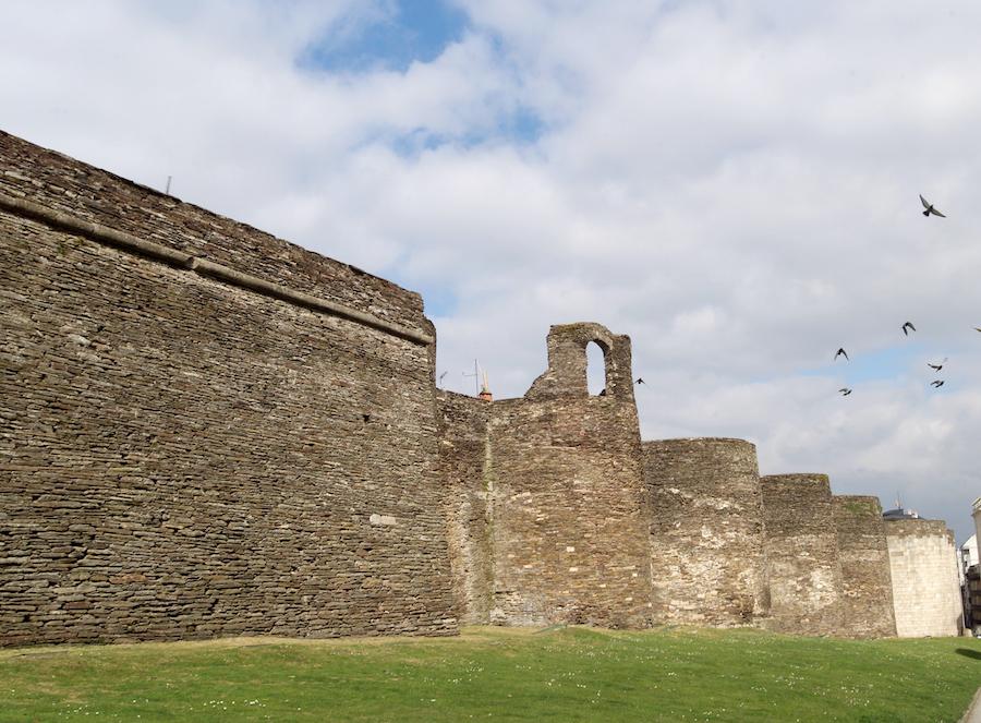 Centre for Historical Studies of the City