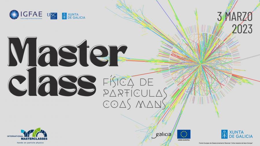 Cartel da iniciativa