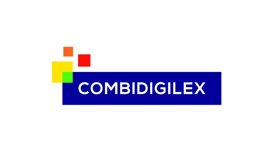 Logotipo de Combidigilex