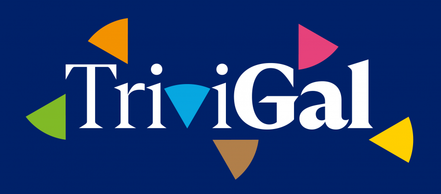 TriviGal