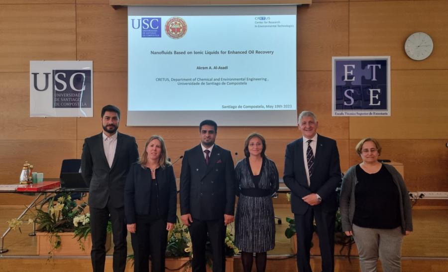 Akram Al-Asadi 19/05/2023