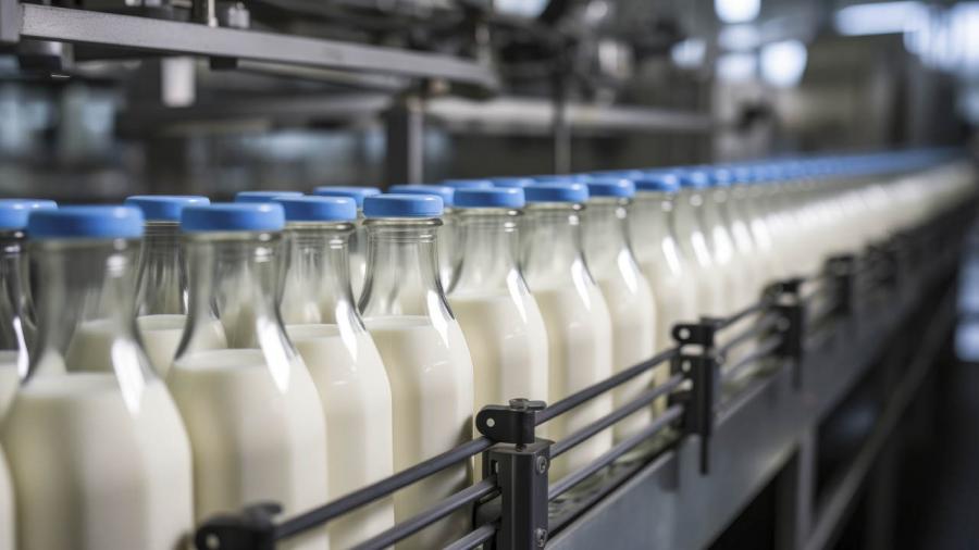 O APLTA conta coas principais tecnoloxías lácteas