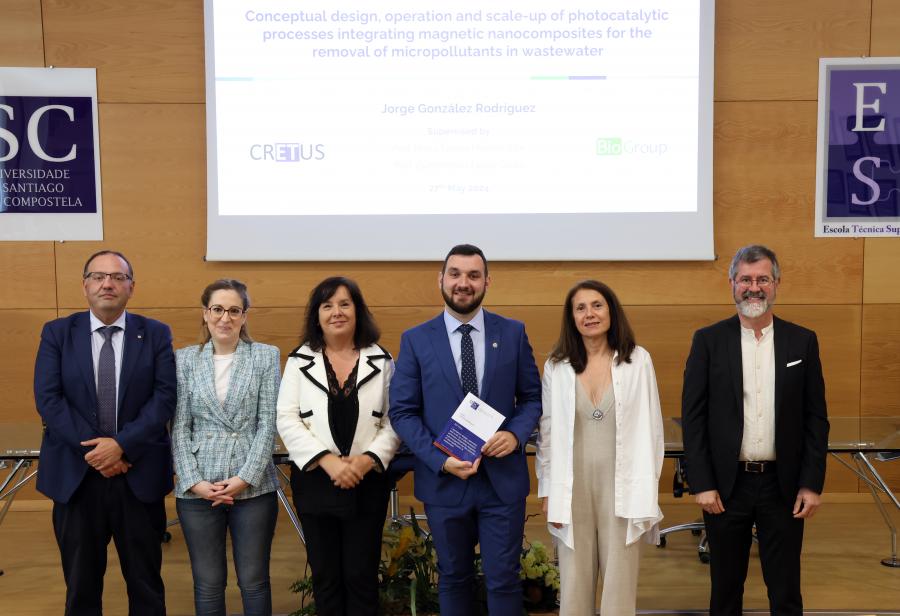 Jorge González Rodríguez 27/05/2024