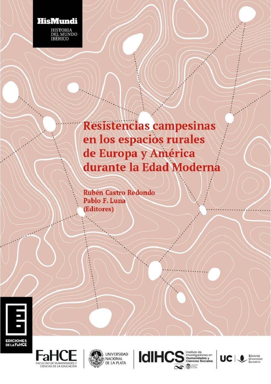 Portada do libro