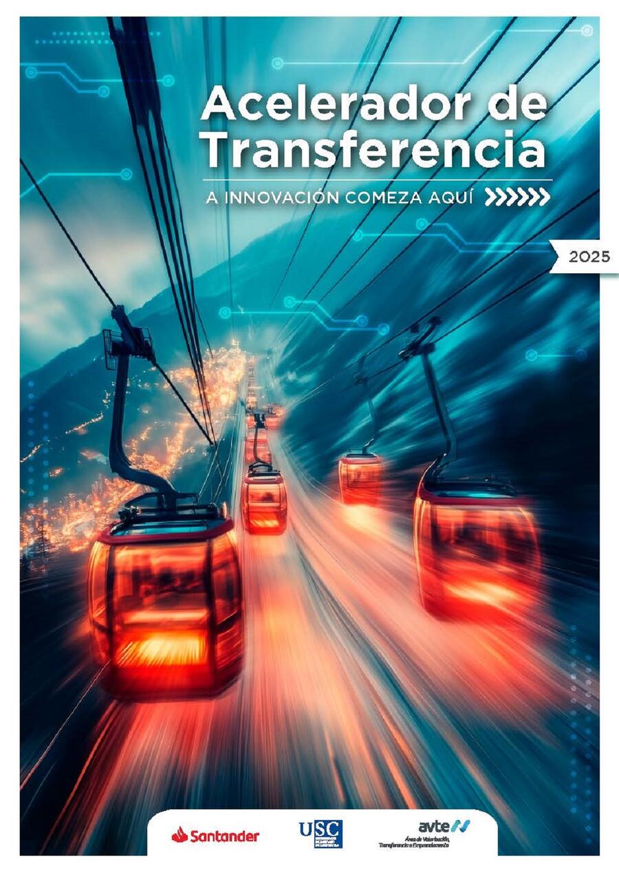 Cartel da iniciativa