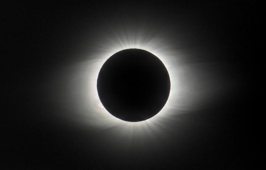 Obtivo unha mención de honra a proposta ‘A la sombra de gigantes’, de Nahuel Nallib Castaño Lludgar Obtivo unha mención de honra a proposta ‘A la sombra de gigantes’, de Nahuel Nallib Castaño Lludgar