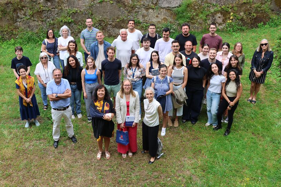 Sabrina Rose de Boer 24/06/2025