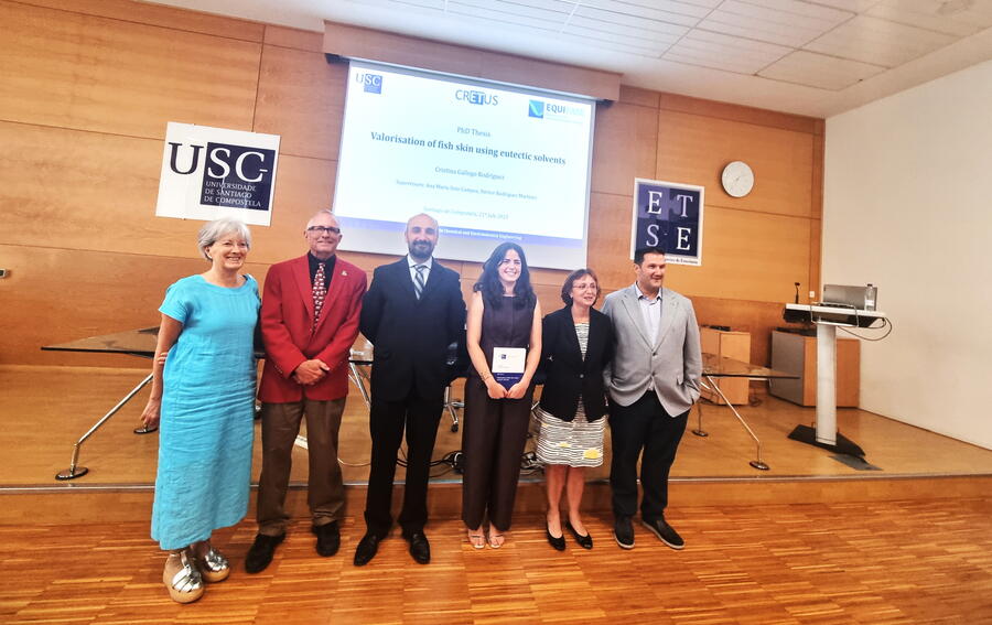 Cristina Gallego Rodríguez 21/07/2025