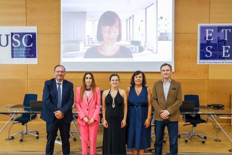 Cristina Gallego Rodríguez 21/07/2025