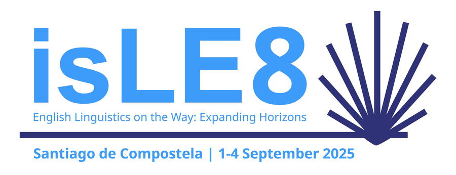 Imaxe oficial do congreso