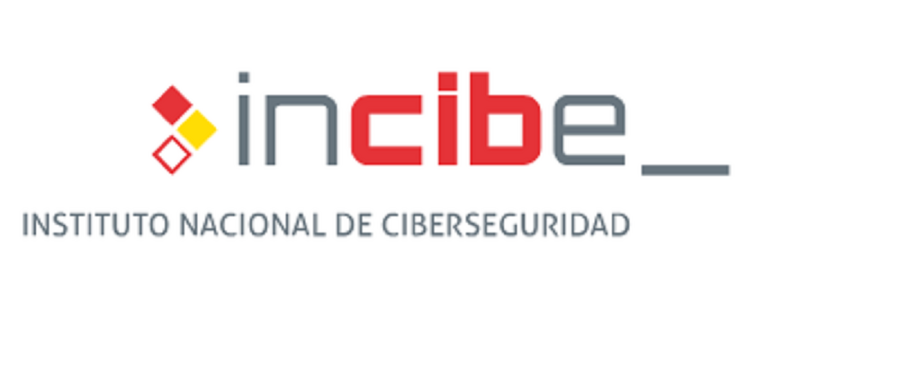 INCIBE