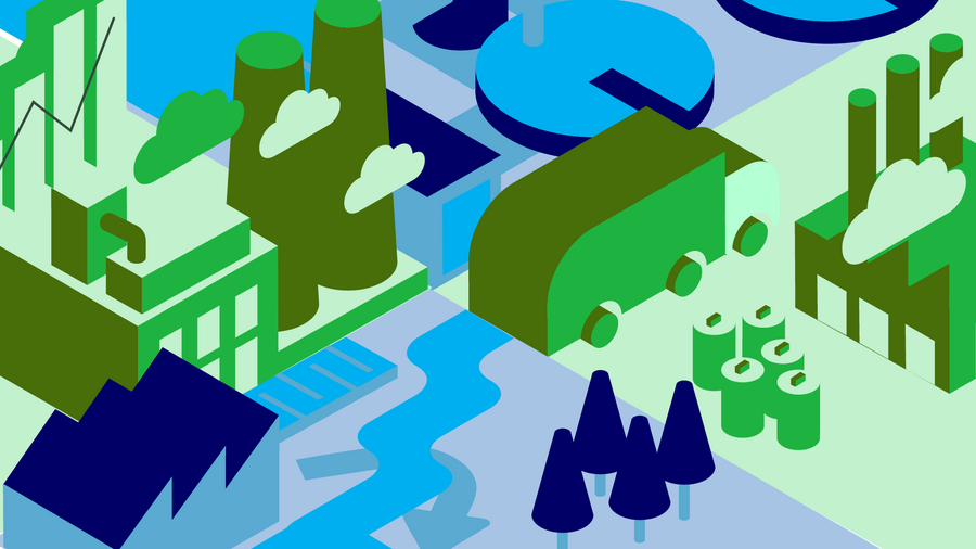 Ilustracion del master