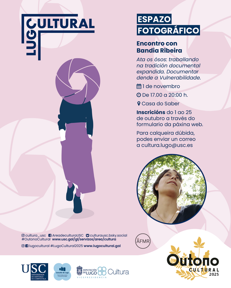 Cartel do encontro Cartel do encontro