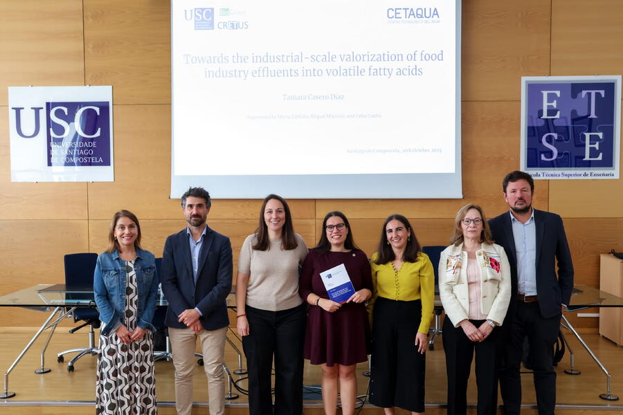 Ahinara Francisco López 28/07/2025