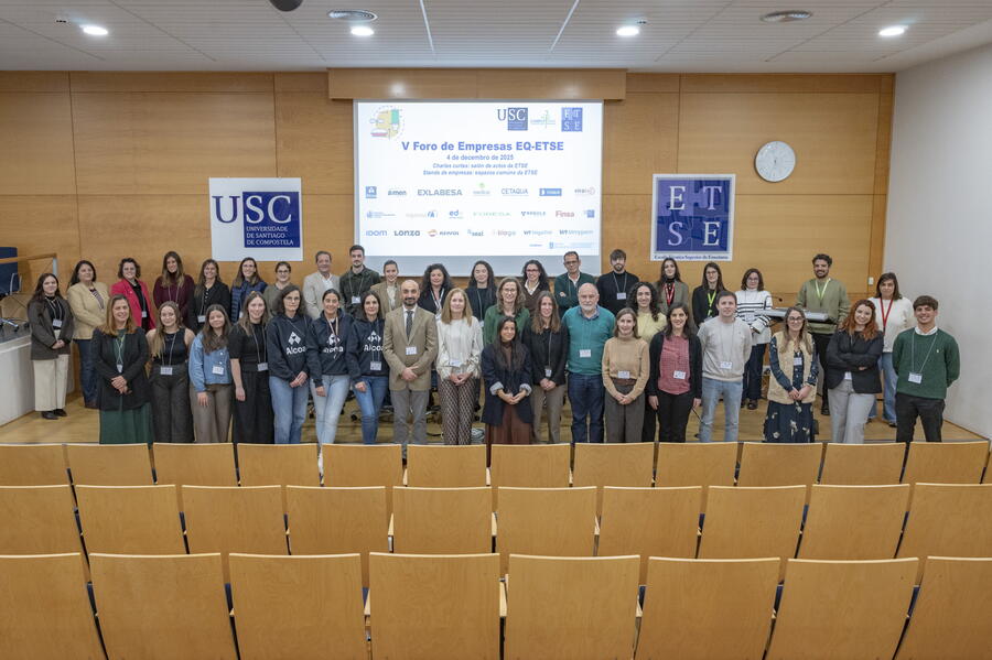 Foto de grupo das persoasa organizadoras e participantes. Foto: Alicentis