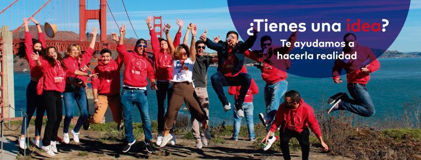 Imaxe representativa