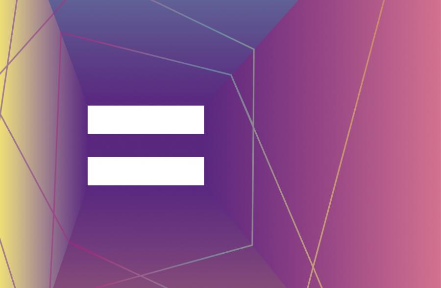 A perspectiva de xénero na ciencia aberta