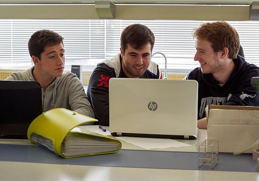 Imaxe representativa