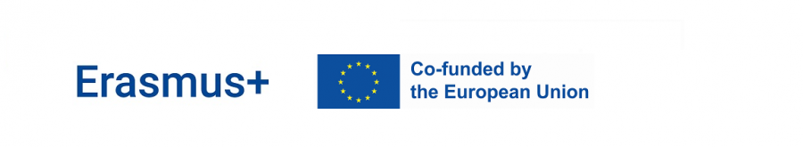 Co-financiado pola UE