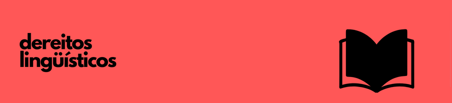 dereitos lingüísticos