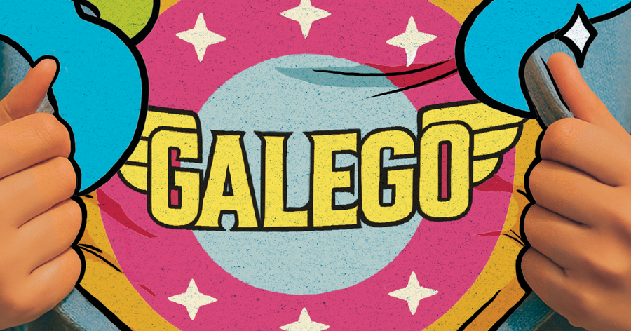 capa vídeo horizontal