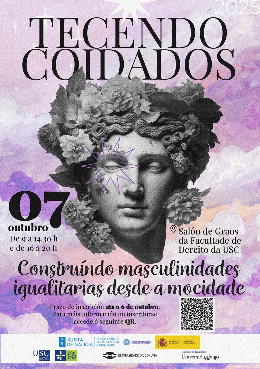 cartel corresponsables