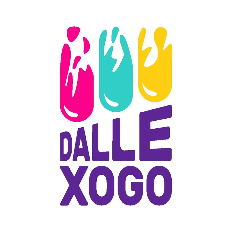 Un espazo para xogar