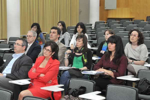 Tres novos volumes sobre o teatro de Calderón de la Barca profundan na vida e obra do dramaturgo