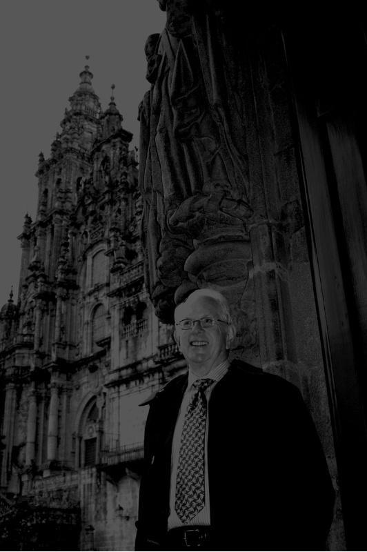 O Nobel de Física Sheldon Glashow coñece en directo na USC o anuncio do CERN sobre o bosón de Higgs O Nobel de Física Sheldon Glashow coñece en directo na USC o anuncio do CERN sobre o bosón de Higgs