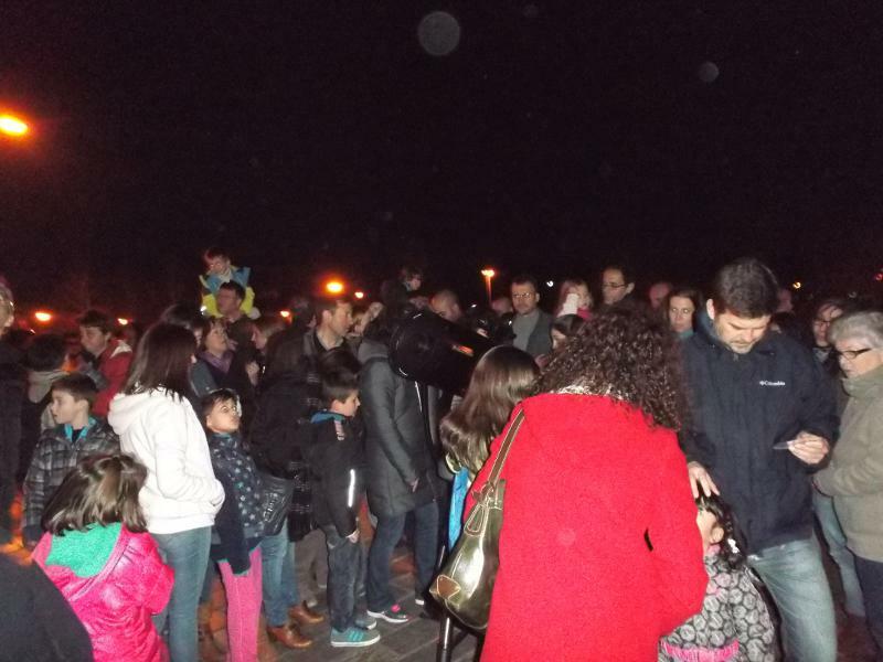 O Observatorio Astronómico da USC continúa en agosto o desenvolvemento de TodoCosmos e das Visitas Astronómicas O Observatorio Astronómico da USC continúa en agosto o desenvolvemento de TodoCosmos e das Visitas Astronómicas