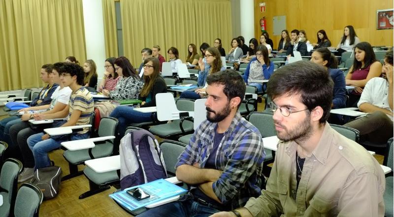 Estudan a Quevedo no seu contexto europeo