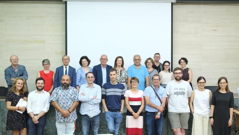 Filoloxía edita o volume Alfonso X y otras escrituras del trovar