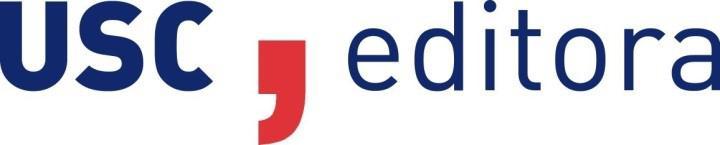 O selo USC Editora do Servizo de Publicacións renova a súa certificación ISO 9001 de sistemas de xestión da calidade