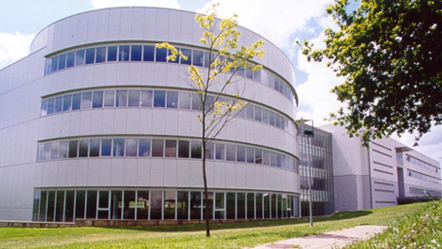 La Biblioteca Intercentros del Campus Terra abre en horario extraordinario hasta las tres de la mañana La Biblioteca Intercentros del Campus Terra abre en horario extraordinario hasta las tres de la mañana