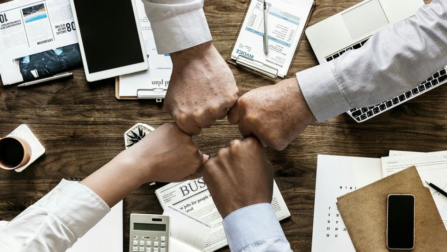 El Campus Terra de la USC abre la inscripción para el curso ‘Uso de la herramienta antiplagio Turnitin’ que tendrá lugar el 22 y 23 de mayo